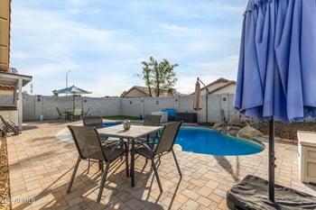 8531 Mission Ln, Peoria, AZ 85345