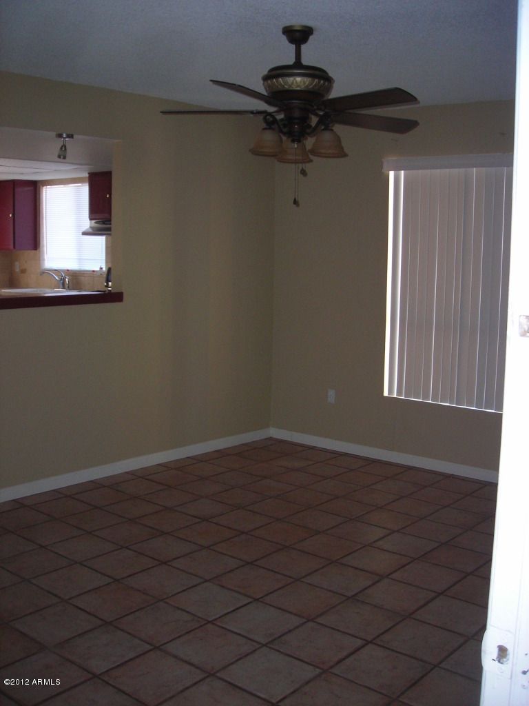 8531 N 31st Dr, Phoenix, AZ 85051