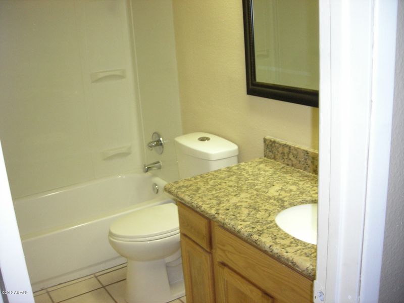 8531 N 31st Dr, Phoenix, AZ 85051