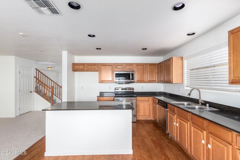 8531 N 64th Ave, Glendale, AZ 85302