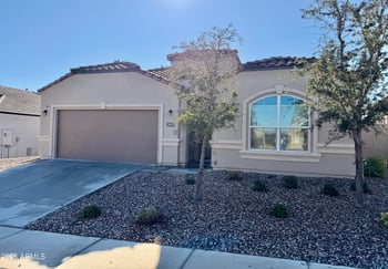 8531 Pleasant Oak Way, Florence, AZ 85132