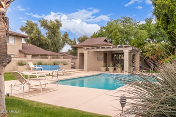 8531 Portland St, Scottsdale, AZ 85257