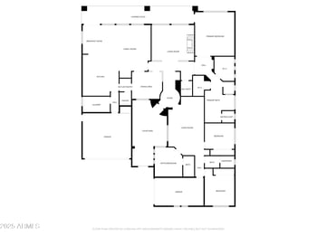 8531 Twisted Leaf Dr, Gold Canyon, AZ 85118