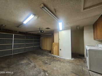 8531 Vale Dr, Phoenix, AZ 85037