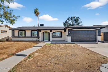 8531 Vale Dr, Phoenix, AZ 85037