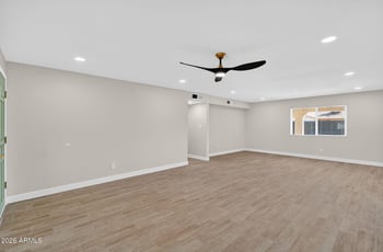 8531 Vale Dr, Phoenix, AZ 85037