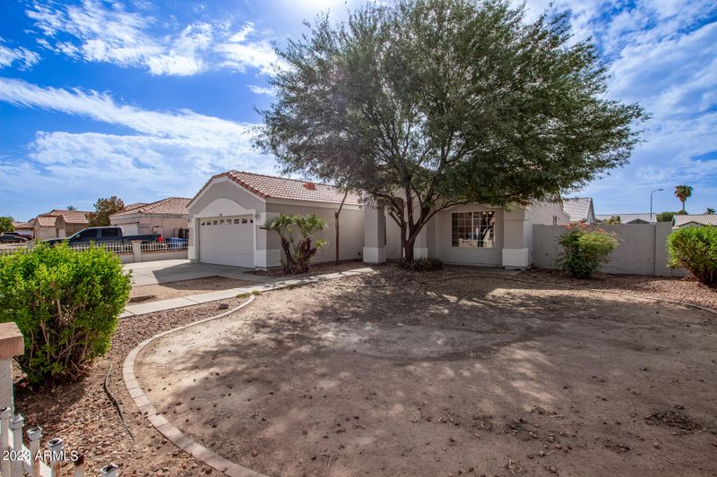 8531 W Cambridge Ave, Phoenix, AZ 85037