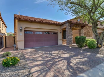 8532 Inca St, Mesa, AZ 85207