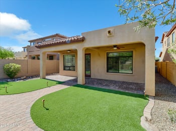8532 Inca St, Mesa, AZ 85207