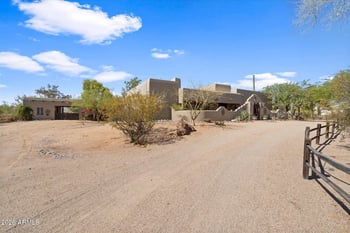 8532 Los Gatos Dr, Scottsdale, AZ 85255