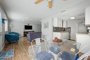 8532 E Portland St, Scottsdale, AZ 85257