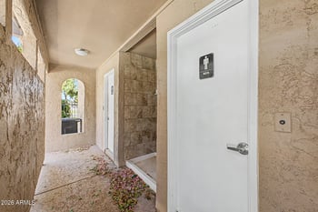 8532 E Portland St, Scottsdale, AZ 85257