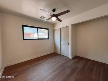 8532 Pasadena Ave, Scottsdale, AZ 85250