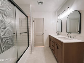 8532 Pasadena Ave, Scottsdale, AZ 85250