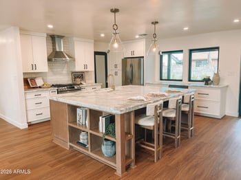 8532 Pasadena Ave, Scottsdale, AZ 85250