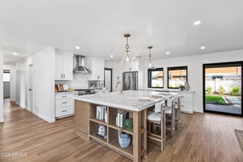 8532 Pasadena Ave, Scottsdale, AZ 85250