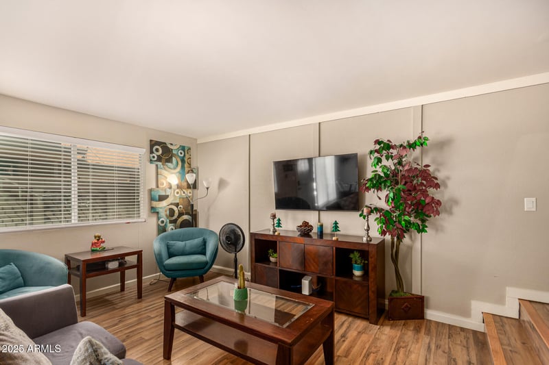 8532 Portland St, Scottsdale, AZ 85257