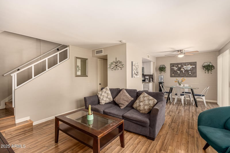 8532 Portland St, Scottsdale, AZ 85257