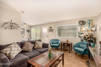 8532 Portland St, Scottsdale, AZ 85257