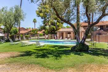 8532 Portland St, Scottsdale, AZ 85257