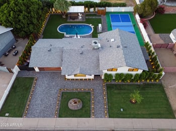 8532 San Miguel Ave, Scottsdale, AZ 85250