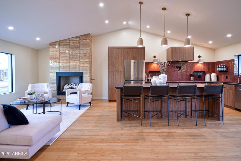 8532 San Miguel Ave, Scottsdale, AZ 85250