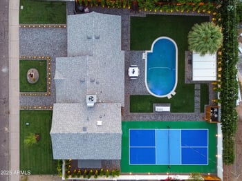 8532 San Miguel Ave, Scottsdale, AZ 85250