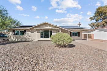 8532 Sheridan St, Scottsdale, AZ 85257