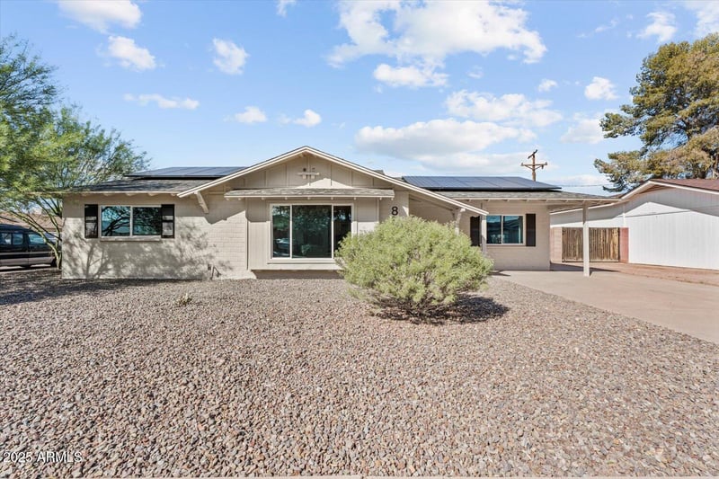 8532 Sheridan St, Scottsdale, AZ 85257
