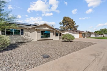 8532 Sheridan St, Scottsdale, AZ 85257