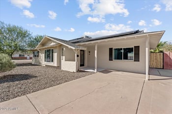 8532 Sheridan St, Scottsdale, AZ 85257