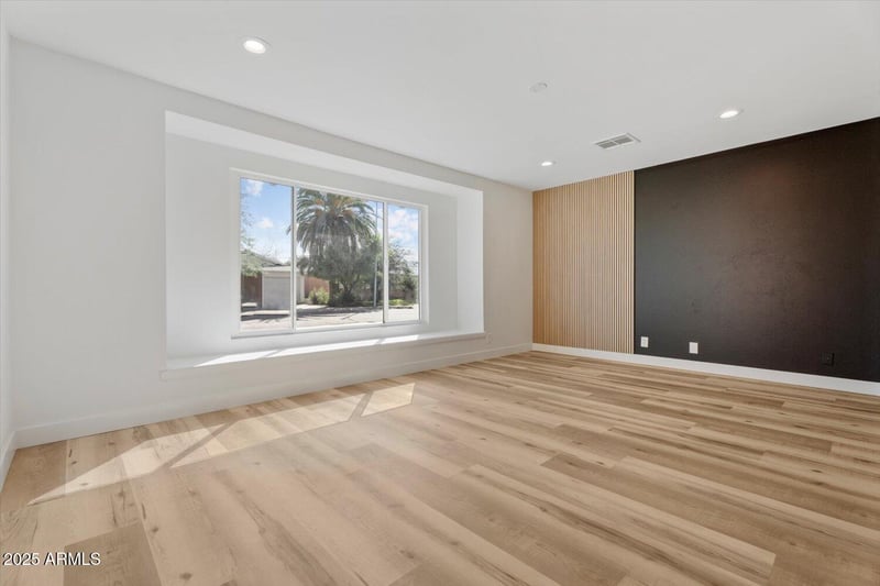 8532 Sheridan St, Scottsdale, AZ 85257