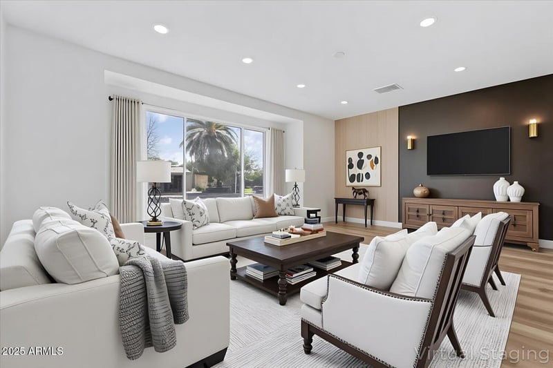 8532 Sheridan St, Scottsdale, AZ 85257