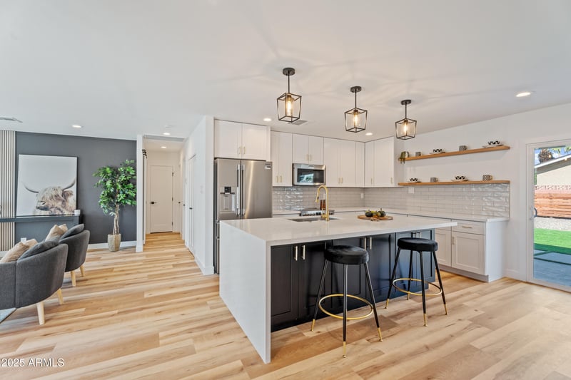 8532 Sheridan St, Scottsdale, AZ 85257