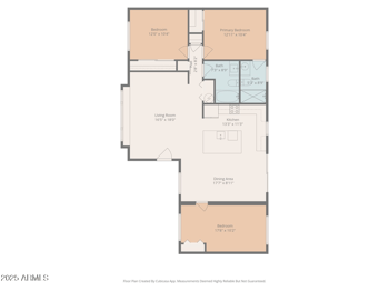 8532 Sheridan St, Scottsdale, AZ 85257