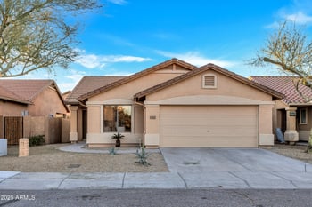 8532 Sonora St, Tolleson, AZ 85353
