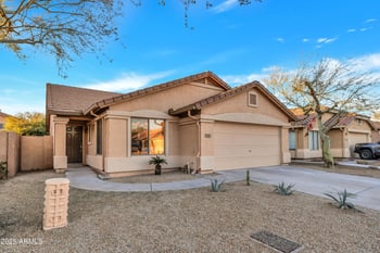 8532 Sonora St, Tolleson, AZ 85353