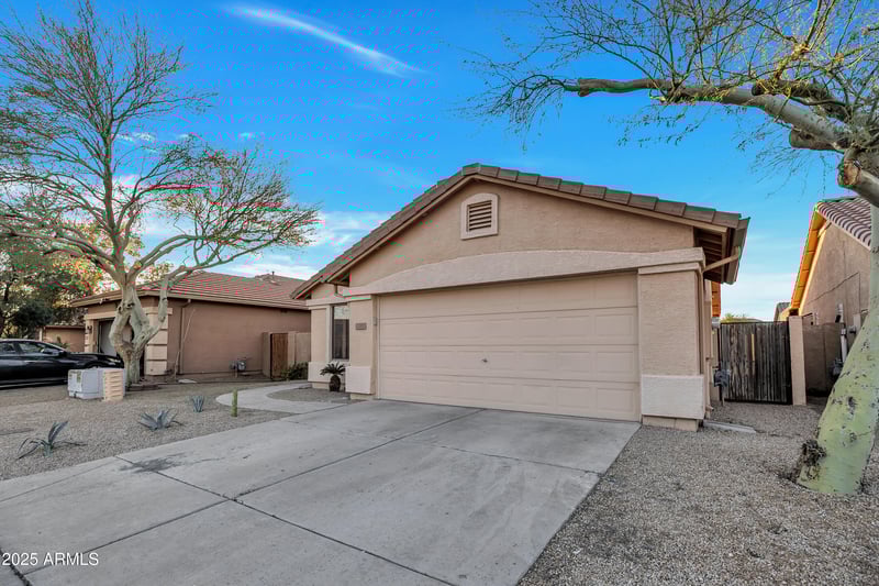 8532 Sonora St, Tolleson, AZ 85353