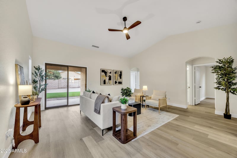 8532 Sonora St, Tolleson, AZ 85353