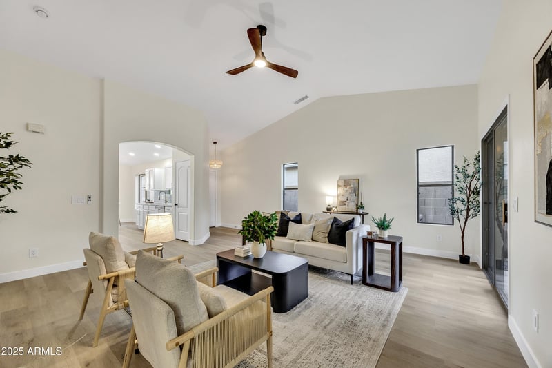 8532 Sonora St, Tolleson, AZ 85353