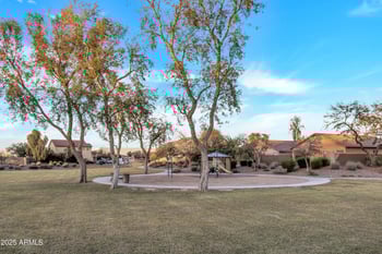 8532 Sonora St, Tolleson, AZ 85353