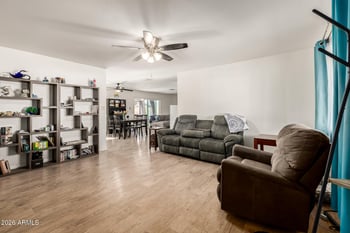 8533 Indianola Ave, Phoenix, AZ 85037