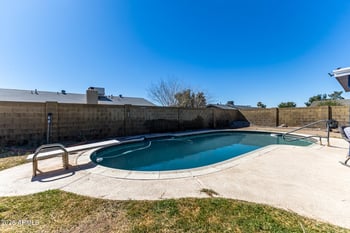 8533 Indianola Ave, Phoenix, AZ 85037