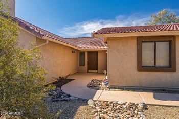 8533 Tinajas Dr, Arizona City, AZ 85123