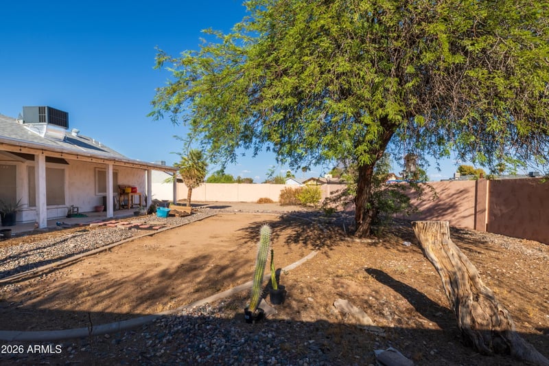 8533 W Corrine Dr, Peoria, AZ 85381
