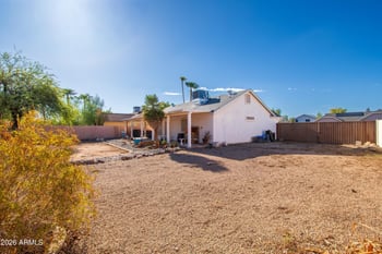 8533 W Corrine Dr, Peoria, AZ 85381
