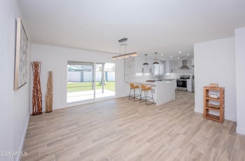 8534 Amelia Ave, Scottsdale, AZ 85251