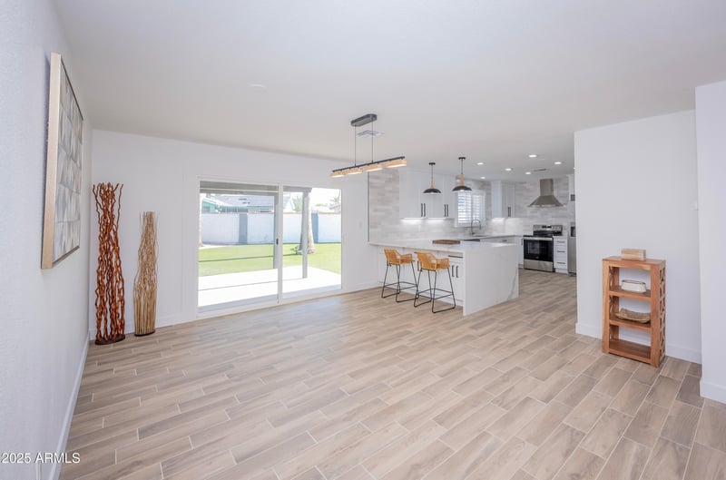 8534 Amelia Ave, Scottsdale, AZ 85251