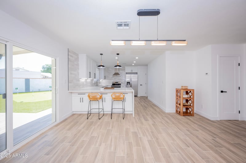 8534 Amelia Ave, Scottsdale, AZ 85251