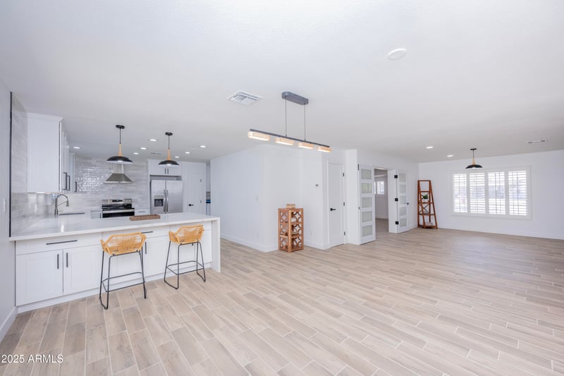 8534 Amelia Ave, Scottsdale, AZ 85251